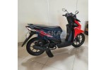 Honda All New Beat CBS Tahun 2025